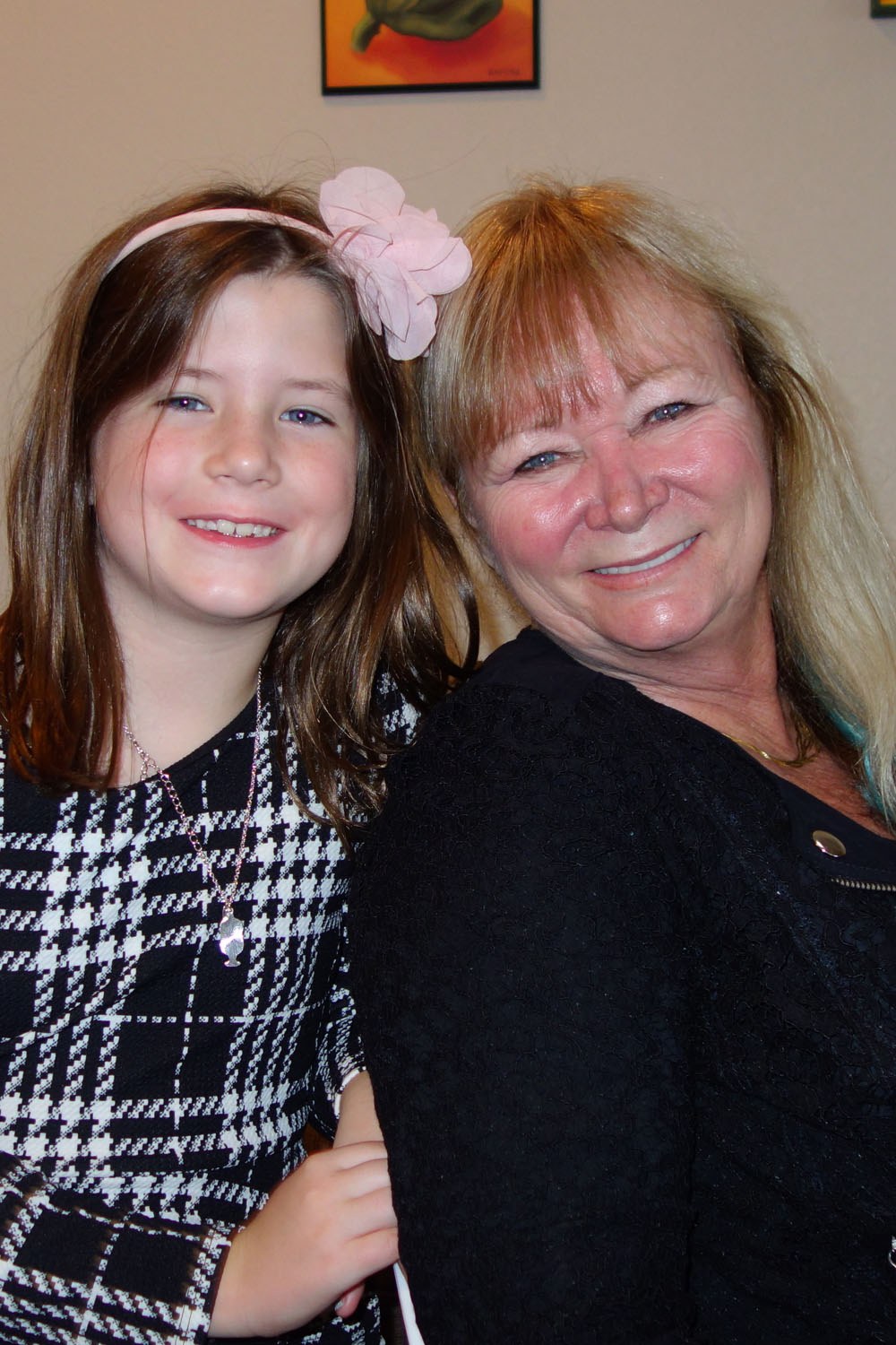 Christmas 2015 Carol (3)